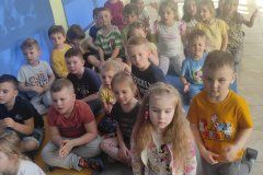 IMG_20240409_101107_copy_4640x2088