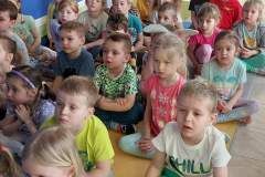 20240409_091848_copy_3060x4080