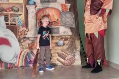 20240409_094117_copy_3060x4080