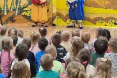 20260408_112356_copy_3024x4032