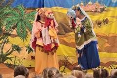 20260408_112621_copy_4032x3024