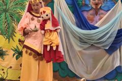 20260408_112849_copy_4032x3024