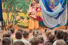 20260408_112911_copy_4032x3024