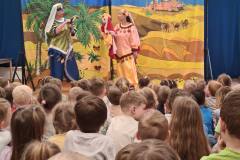 20260408_113907_copy_4032x3024