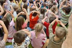 20260408_114033_copy_3024x4032