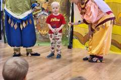 20260408_114837_copy_3024x4032