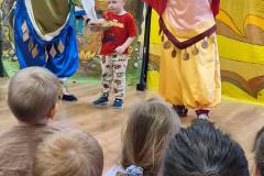 20260408_114854_copy_3024x4032