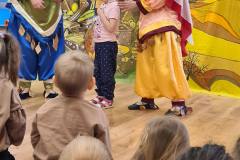 20260408_115027_copy_3024x4032