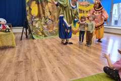 20260408_115123_copy_3758x2818