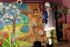 IMG_20240312_102335292