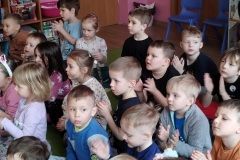 IMG_20240312_102457401
