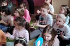 IMG_20240312_102505477