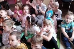 IMG_20240312_102520697