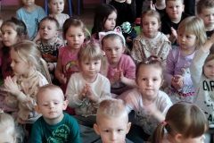 IMG_20240312_102528489