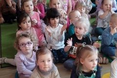 IMG_20240312_102542532