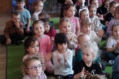 IMG_20240312_102545571
