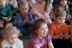 IMG_20240312_102550803