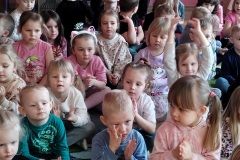 IMG_20240312_102554356