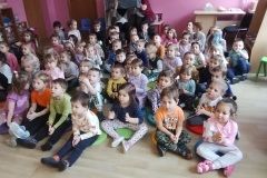 IMG_20240312_102607406