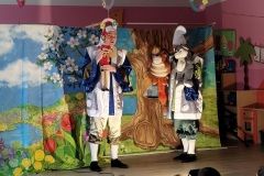 IMG_20240312_102705736