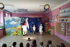 IMG_20240312_104229540