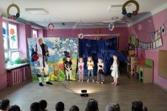 IMG_20240312_104337750
