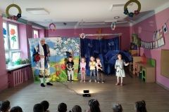 IMG_20240312_104340063