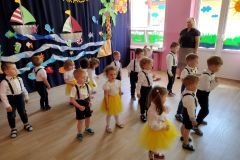 img_20230605_103628348