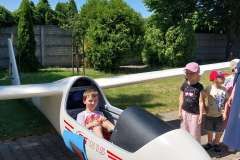 20240527_132515_copy_2454x3272