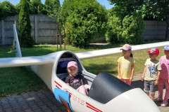 20240527_132540_copy_2506x3342
