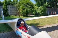 20240527_133158_copy_2402x3203
