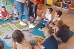 20240527_124045_copy_3060x4080