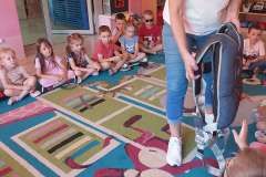 20240527_124056_copy_3060x4080