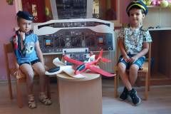20240527_124427_copy_3060x4080