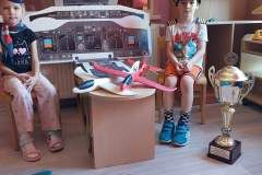 20240527_124758_copy_3060x4080