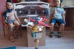 20240527_124857_copy_3060x4080