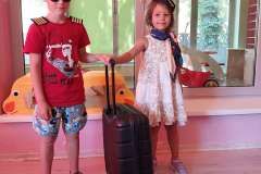 20240527_125101_copy_3060x4080