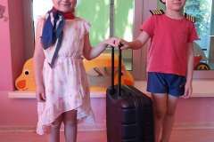 20240527_125300_copy_3060x4080