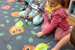 20240408_101740_copy_630x840