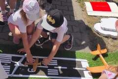 IMG_20240527_111228_copy_1956x4348