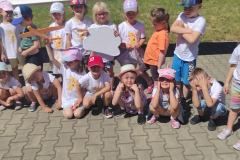 IMG_20240527_111628_copy_4640x2088