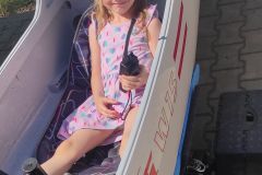 IMG_20240527_112243_copy_2088x4640