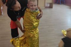 IMG_20240618_110844_copy_2610x4640