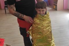 IMG_20240618_111030_copy_2610x4640