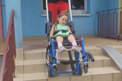 IMG_20240618_113839_copy_2610x4640