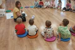 20250605_100116_copy_3060x4080