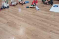 20250605_100127_copy_3060x4080