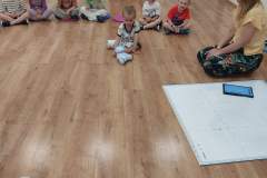 20250605_100202_copy_3060x4080