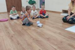 20250605_100223_copy_3060x4080