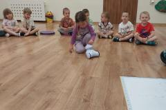20250605_100237_copy_3060x4080